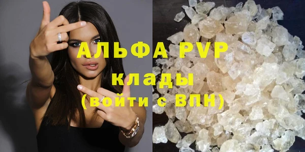 стаф Баксан