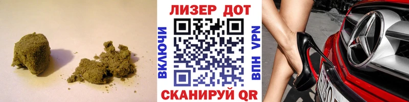 ЛСД экстази ecstasy  магазин продажи   Галич 