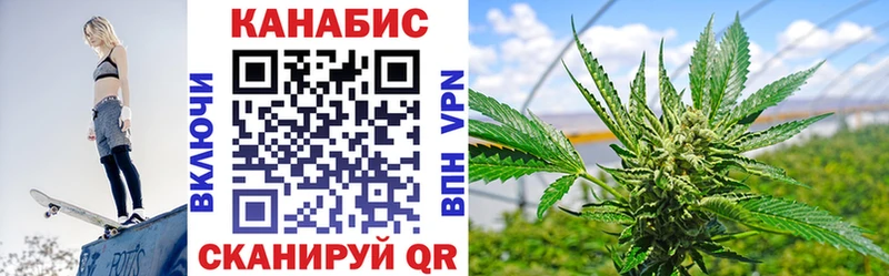 Шишки марихуана индика Галич